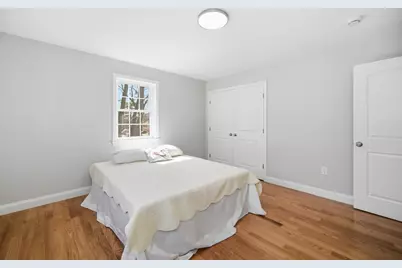 1568 Washington St, Braintree, MA 02184 - Photo 16