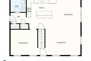 1568 Washington St, Braintree, MA 02184 - Photo 34