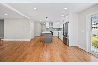 1568 Washington St, Braintree, MA 02184 - Photo 8