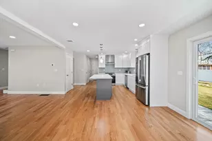 1568 Washington St, Braintree, MA 02184 - Photo 8