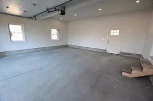 1568 Washington St, Braintree, MA 02184 - Photo 30