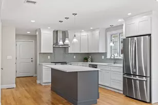 1568 Washington St, Braintree, MA 02184 - Photo 2