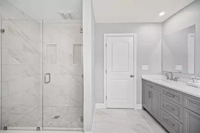 1568 Washington St, Braintree, MA 02184 - Photo 14