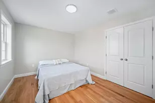 1568 Washington St, Braintree, MA 02184 - Photo 18