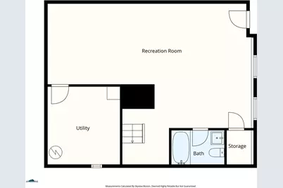 1568 Washington St, Braintree, MA 02184 - Photo 36