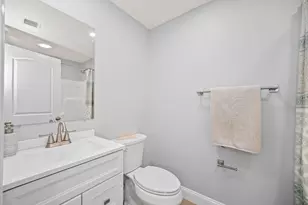1568 Washington St, Braintree, MA 02184 - Photo 26