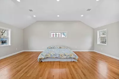 1568 Washington St, Braintree, MA 02184 - Photo 12