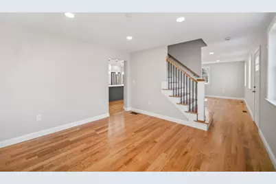 1568 Washington St, Braintree, MA 02184 - Photo 10