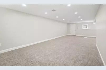 1568 Washington St, Braintree, MA 02184 - Photo 24