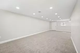 1568 Washington St, Braintree, MA 02184 - Photo 24