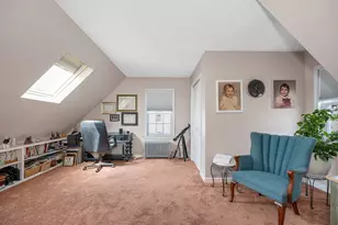 28 Stedman St, Chelmsford, MA 01824 - Photo 20