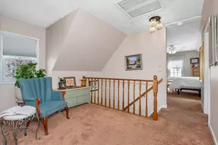 28 Stedman St, Chelmsford, MA 01824 - Photo 22