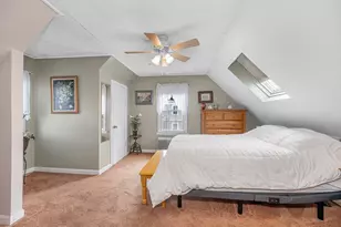 28 Stedman St, Chelmsford, MA 01824 - Photo 24