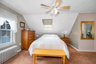 28 Stedman St, Chelmsford, MA 01824 - Photo 26