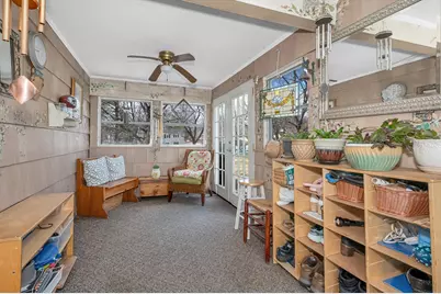 28 Stedman Street, Chelmsford, MA 01824 - Photo 2