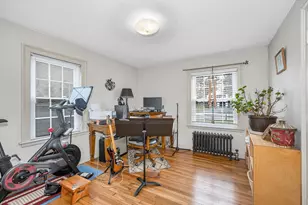 28 Stedman St, Chelmsford, MA 01824 - Photo 12