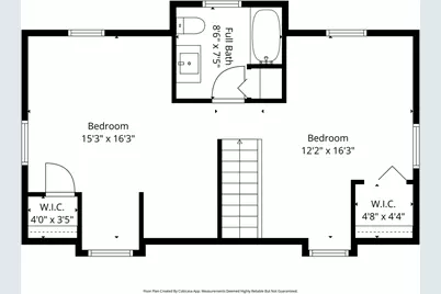 28 Stedman Street, Chelmsford, MA 01824 - Photo 32