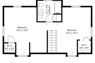 28 Stedman St, Chelmsford, MA 01824 - Photo 32