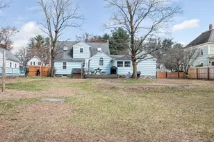 28 Stedman St, Chelmsford, MA 01824 - Photo 30