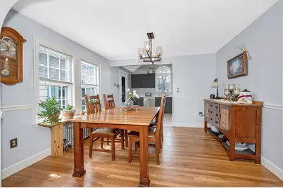 28 Stedman Street, Chelmsford, MA 01824 - Photo 8