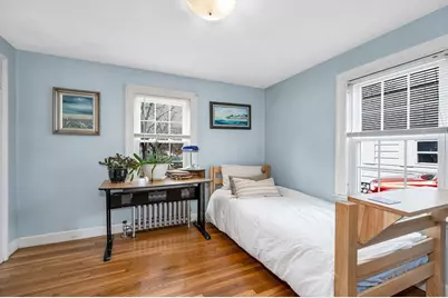 28 Stedman Street, Chelmsford, MA 01824 - Photo 14