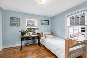 28 Stedman St, Chelmsford, MA 01824 - Photo 14