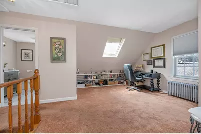 28 Stedman Street, Chelmsford, MA 01824 - Photo 18