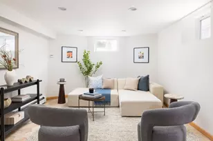 97 Fayerweather St, Cambridge, MA 02138 - Photo 12