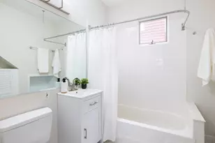 97 Fayerweather St, Cambridge, MA 02138 - Photo 14