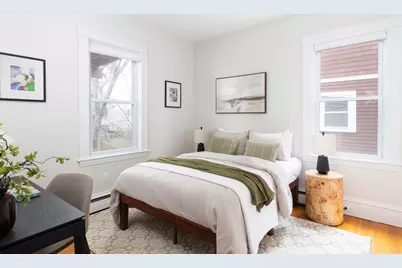 97 Fayerweather Street #1, Cambridge, MA 02138 - Photo 10