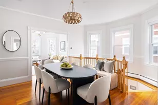 97 Fayerweather St, Cambridge, MA 02138 - Photo 6