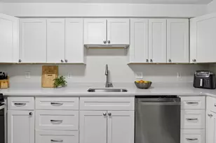 1461 Pawtucket Blvd, Lowell, MA 01854 - Photo 4