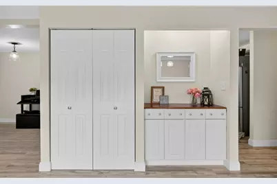 1461 Pawtucket Blvd #4-8, Lowell, MA 01854 - Photo 8