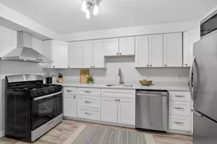 1461 Pawtucket Blvd, Lowell, MA 01854 - Photo 2