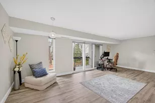 1461 Pawtucket Blvd, Lowell, MA 01854 - Photo 1