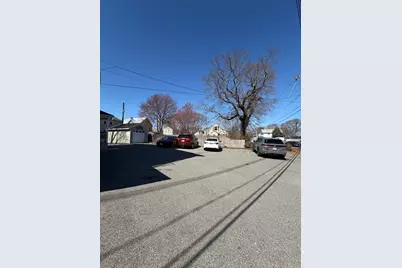 32 Pond Street #1, Attleboro, MA 02703 - Photo 14