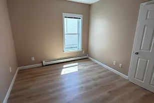 32 Pond St, Attleboro, MA 02703 - Photo 10