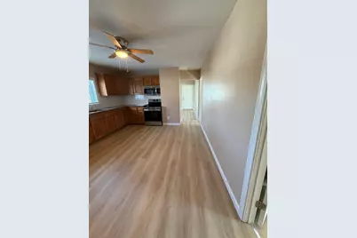 32 Pond Street #1, Attleboro, MA 02703 - Photo 6