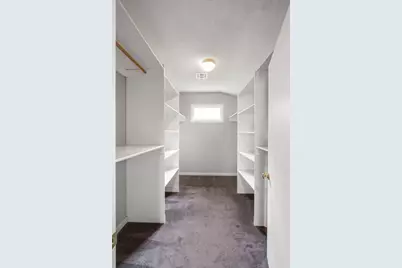 105 Barton Dr, Sudbury, MA 01776 - Photo 24