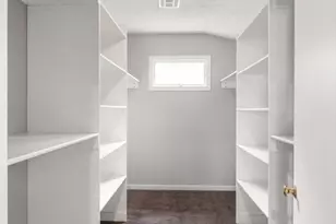 105 Barton Dr, Sudbury, MA 01776 - Photo 24