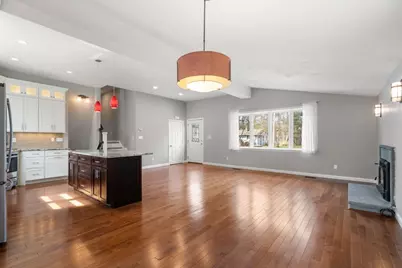 105 Barton Dr, Sudbury, MA 01776 - Photo 8