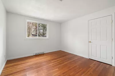 105 Barton Dr, Sudbury, MA 01776 - Photo 30