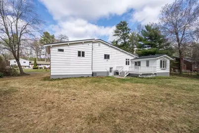 105 Barton Dr, Sudbury, MA 01776 - Photo 32