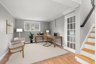 105 Barton Dr, Sudbury, MA 01776 - Photo 12