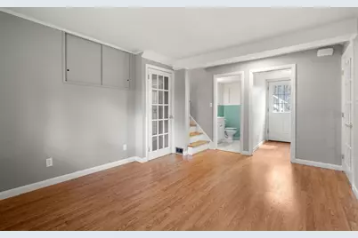 105 Barton Dr, Sudbury, MA 01776 - Photo 14