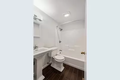 105 Barton Dr, Sudbury, MA 01776 - Photo 28