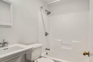 105 Barton Dr, Sudbury, MA 01776 - Photo 28