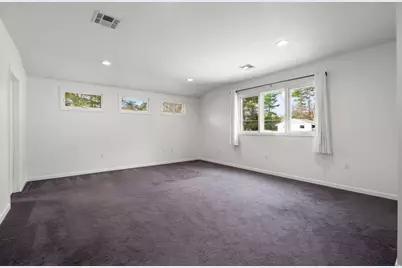 105 Barton Dr, Sudbury, MA 01776 - Photo 22