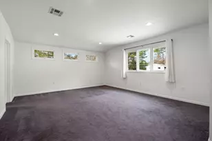 105 Barton Dr, Sudbury, MA 01776 - Photo 22