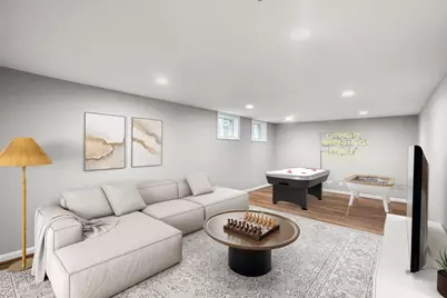 105 Barton Dr, Sudbury, MA 01776 - Photo 18